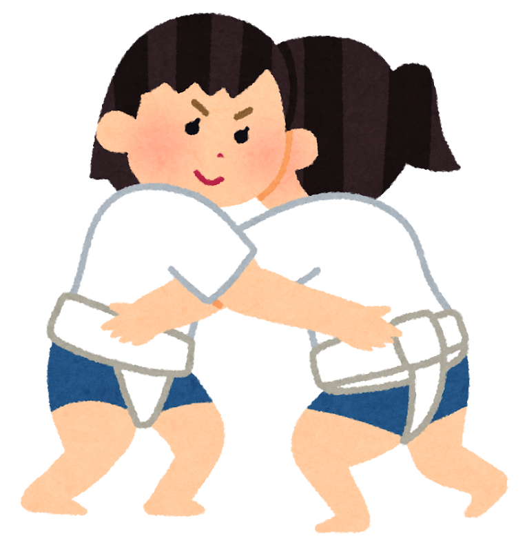 団体戦